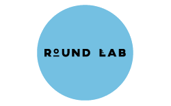 ROUNDLAB-250x156 (1).png